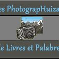 Réunion des PhotograpHuizats