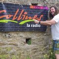 Radio Highland : un Colin, des Collines