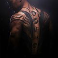 Le film Divergente le 9 avril 2014 en France