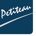PETITEAU - ECTI 49 ... une histoire de confiance et d'innovation