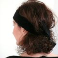 Headband: le dilemme!