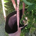 sac tuto naniecousette pour la maitresse