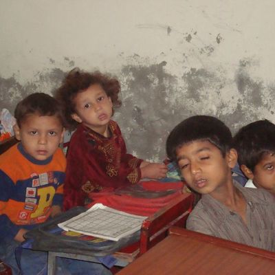 Festival des rues a Colmar D'ailleurs et d' içi