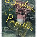 Le scaphandre et le papillon