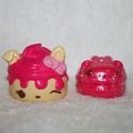 Blind Boxes Num Noms #2