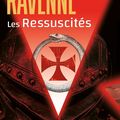 Les ressuscités