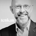 FRÉDÉRIC FOUGERAT PRÉSENTE TENKAN PARIS