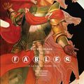 News VF Urban Comics 29-11-24