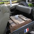 jeep perigneux 42 2011