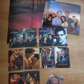 Concours Goodies Twilight en partenariat avec ABFA : 4 lots à gagner - Les résultats