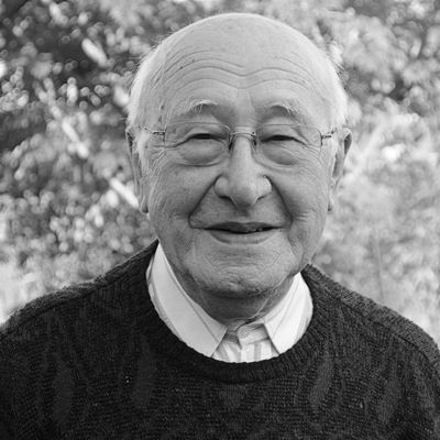 «Les gens heureux n'ont pas d'histoire»