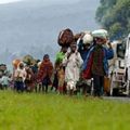 Congo RDC : La défection des Européens ouvre la voie à une solution africaine