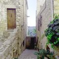 Tourrettes-sur-Loup