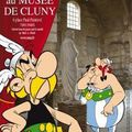 Astérix