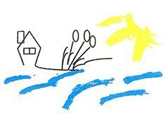 ASSEMBLÉE GENERALE  DERNIER JOUR D'INSCRIPTION POUR LES RETARDATAIRES  SAMEDI 17 JANVIER 2026  18h00