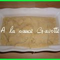 Purée de céleri aux pommes au thermomix