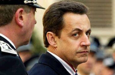 Les témoignages accablants s'accumulent contre Nicolas Sarkozy 