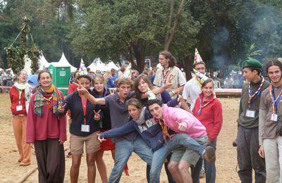 MOOT 2010