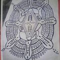 Rituel D'Amour Pur Puissant Efficace +229 9407 4239