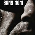 "Le livre sans nom" d'Anonyme