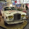 Rolls-Royce Jules