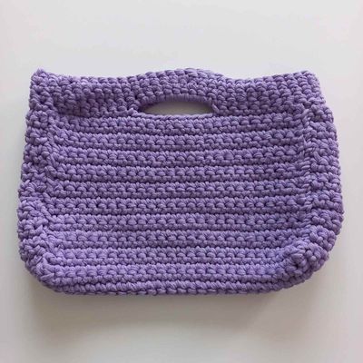 Panier 2