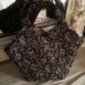 petit sac coeur