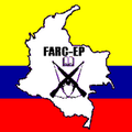 Le plan de guerre des FARC à l'horizon 2010