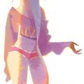 reveil-matin 