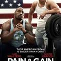 Pain & Gain / Coup Musclé (2013)