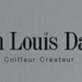 Le célèbre coiffeur Jean-Louis David est décédé à l'âge de 85 ans.