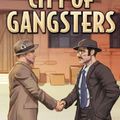 City Of Gangsters - Deluxe Edition : retrouvez ce jeu PC sur Fuze Forge