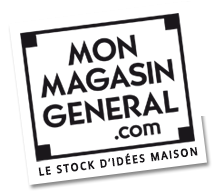 ✿⊱╮ Mon Magasin Gènèral.com