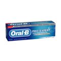 Oral-B Pro-Expert 20/09/10