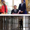 Macron et l’exécution de sa feuille de route : au prix de nos libertés - Régis de Castelnau