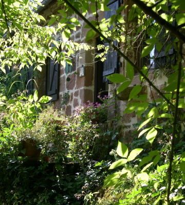 Le Bonheur ???? Et si c'était aussi A quelques