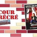 La Cour de Récré - Vive les Vacances