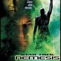 Cinéma - Star Trek : Nemesis