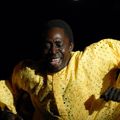 Les Amazones, Kola Note, Festival International Nuits d'Afrique de Montréal