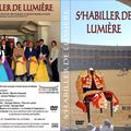 BÉZIERS : 10 ANS D'ÉCOLE TAURINE : DVD - TIENTA - NOVILLADA...
