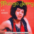 Mungo Jerry - In The Summertime ORIGINAL 1970