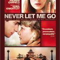 Séance de rattrapage : "Never Let Me Go" de Mark Romanek