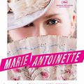 DVD : « Marie-Antoinette » de Sofia Coppola