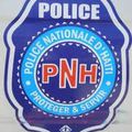 De nouvelles mesures de circulation sont prises par la Police Nationale d'Haiti