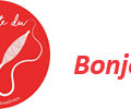La fête du fil