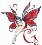 Le Paradis des Grands