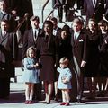 Qui a assassiné Kennedy, et pourquoi? I. La convertibilité du dollar en argent