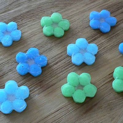 Et que la lumière soit...