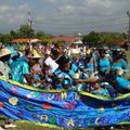 Le Carnaval en Martinique !!!