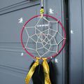 ☆Dreamcatcher!☆